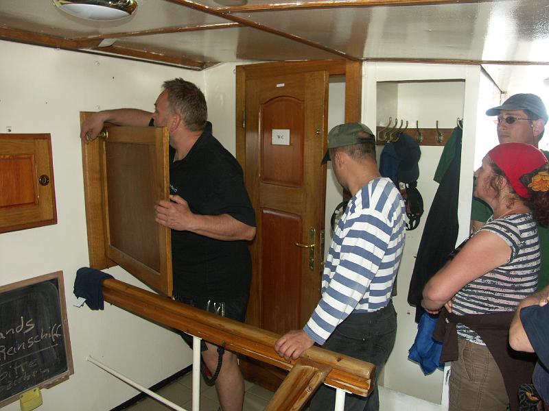 080508_Roald_Amundsen 563.jpg